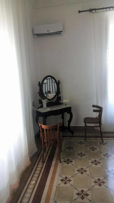 B&B Liberty Nardò Zewnętrze zdjęcie